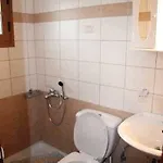 Eleni Aparthotel 2*