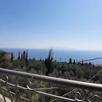 Eleni