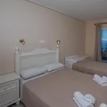 Aparthotel Eleni