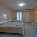 Eleni