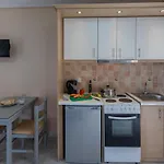 Eleni Aparthotel 2*