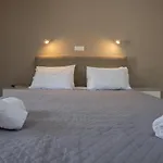 Aparthotel Eleni