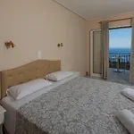 Eleni 2*