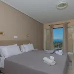 Eleni Aparthotel 2*