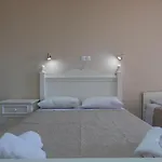 Eleni Aparthotel 2*