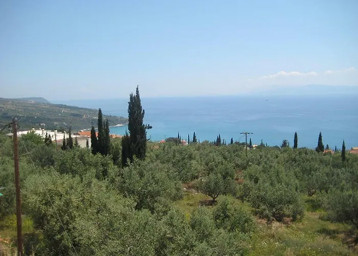 Eleni Βλαχάτα