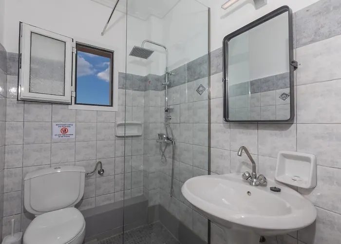 Eleni Βλαχάτα