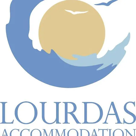 Eleni Hotel apartamentowy 2*